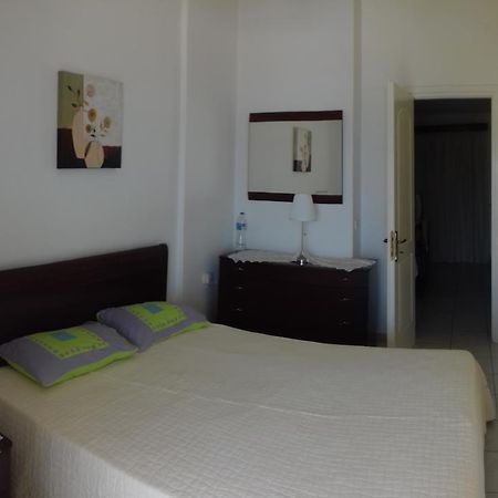 Seethesea Apartment Kanali Preveza Buitenkant foto